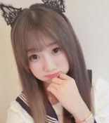 精选精选入口