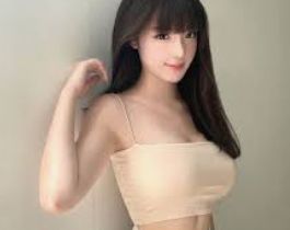一起草热门视频,17c短视频官网,原创短篇视频,视频分享